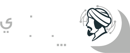 Brand 3